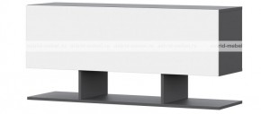 АЙВОРИ Гостиная (модульная) в Ишиме - ishim.mebel24.online | фото 8