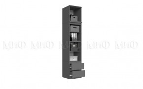 ЧЕЛСИ Гостиная ЛДСП (модульная) в Ишиме - ishim.mebel24.online | фото 13