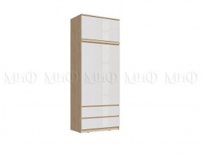 ЧЕЛСИ Гостиная ЛДСП (модульная) в Ишиме - ishim.mebel24.online | фото 15