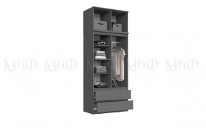 ЧЕЛСИ Гостиная ЛДСП (модульная) в Ишиме - ishim.mebel24.online | фото 17
