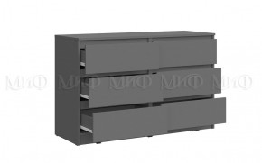 ЧЕЛСИ Гостиная ЛДСП (модульная) в Ишиме - ishim.mebel24.online | фото 19