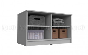 ЧЕЛСИ Гостиная ЛДСП (модульная) в Ишиме - ishim.mebel24.online | фото 21