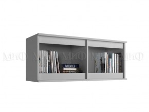 ЧЕЛСИ Гостиная ЛДСП (модульная) в Ишиме - ishim.mebel24.online | фото 23