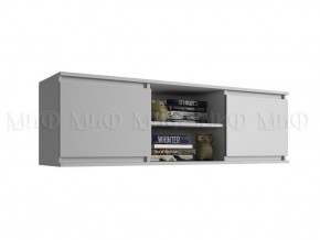 ЧЕЛСИ Гостиная ЛДСП (модульная) в Ишиме - ishim.mebel24.online | фото 24