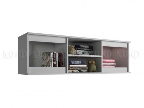 ЧЕЛСИ Гостиная ЛДСП (модульная) в Ишиме - ishim.mebel24.online | фото 25