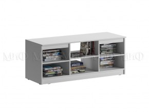 ЧЕЛСИ Гостиная ЛДСП (модульная) в Ишиме - ishim.mebel24.online | фото 26