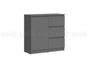 ЧЕЛСИ Гостиная ЛДСП (модульная) в Ишиме - ishim.mebel24.online | фото 6