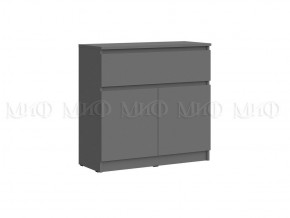 ЧЕЛСИ Гостиная ЛДСП (модульная) в Ишиме - ishim.mebel24.online | фото 8