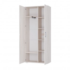 Гостиная Флоренция (ясень белый) в Ишиме - ishim.mebel24.online | фото 7