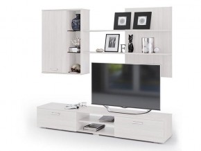 Гостиная Ингрид Дуб Анкор в Ишиме - ishim.mebel24.online | фото 2