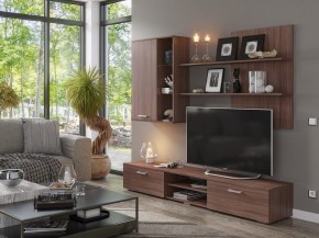 Гостиная Ингрид Ясень Шимо в Ишиме - ishim.mebel24.online | фото 2