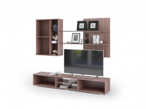 Гостиная Ингрид Ясень Шимо в Ишиме - ishim.mebel24.online | фото 3