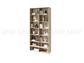 КИМ Гостиная (модульная) МДФ в Ишиме - ishim.mebel24.online | фото 11