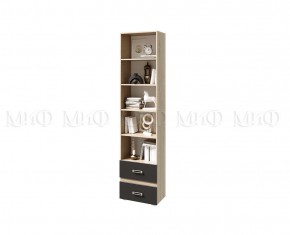 КИМ Гостиная (модульная) МДФ в Ишиме - ishim.mebel24.online | фото 12