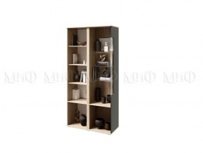 КИМ Гостиная (модульная) МДФ в Ишиме - ishim.mebel24.online | фото 16