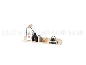 КИМ Гостиная (модульная) МДФ в Ишиме - ishim.mebel24.online | фото 17