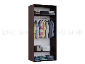 КИМ Гостиная (модульная) МДФ в Ишиме - ishim.mebel24.online | фото 19