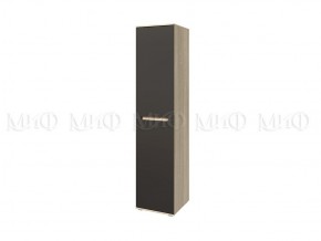 КИМ Гостиная (модульная) МДФ в Ишиме - ishim.mebel24.online | фото 20