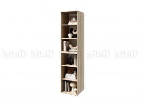 КИМ Гостиная (модульная) МДФ в Ишиме - ishim.mebel24.online | фото 21