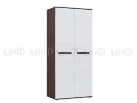 КИМ Гостиная (модульная) МДФ (белый) в Ишиме - ishim.mebel24.online | фото 12