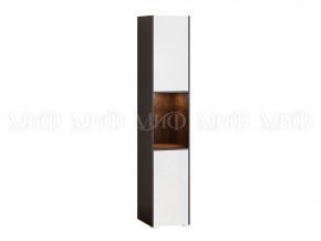 МАДЕРА Гостиная МДФ (модульная) в Ишиме - ishim.mebel24.online | фото 11