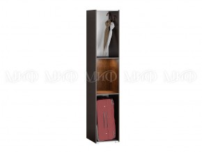 МАДЕРА Гостиная МДФ (модульная) в Ишиме - ishim.mebel24.online | фото 12