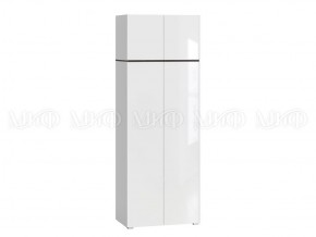 МАДЕРА Гостиная МДФ (модульная) в Ишиме - ishim.mebel24.online | фото 13