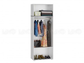 МАДЕРА Гостиная МДФ (модульная) в Ишиме - ishim.mebel24.online | фото 14