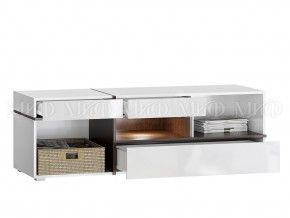 МАДЕРА Гостиная МДФ (модульная) в Ишиме - ishim.mebel24.online | фото 3