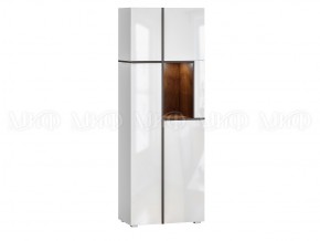 МАДЕРА Гостиная МДФ (модульная) в Ишиме - ishim.mebel24.online | фото 4