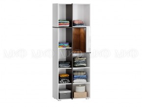 МАДЕРА Гостиная МДФ (модульная) в Ишиме - ishim.mebel24.online | фото 5