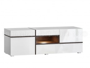МАДЕРА Гостиная МДФ (модульная) в Ишиме - ishim.mebel24.online | фото 7