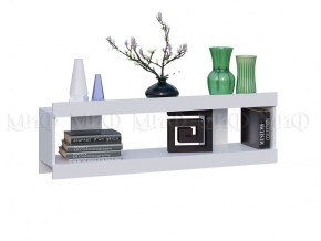 НЭНСИ NEW Гостиная МДФ (модульная) в Ишиме - ishim.mebel24.online | фото 10