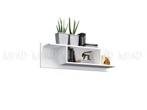 НЭНСИ NEW Гостиная МДФ (модульная) в Ишиме - ishim.mebel24.online | фото 11