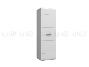 НЭНСИ NEW Гостиная МДФ (модульная) в Ишиме - ishim.mebel24.online | фото 12