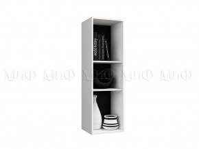 НЭНСИ NEW Гостиная МДФ (модульная) в Ишиме - ishim.mebel24.online | фото 13
