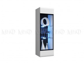 НЭНСИ NEW Гостиная МДФ (модульная) в Ишиме - ishim.mebel24.online | фото 14