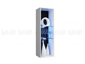НЭНСИ NEW Гостиная МДФ (модульная) в Ишиме - ishim.mebel24.online | фото 15