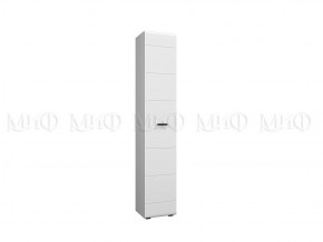 НЭНСИ NEW Гостиная МДФ (модульная) в Ишиме - ishim.mebel24.online | фото 16