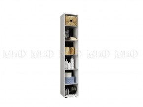 НЭНСИ NEW Гостиная МДФ (модульная) в Ишиме - ishim.mebel24.online | фото 17