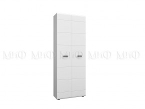 НЭНСИ NEW Гостиная МДФ (модульная) в Ишиме - ishim.mebel24.online | фото 20