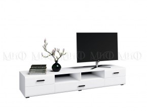НЭНСИ NEW Гостиная МДФ (модульная) в Ишиме - ishim.mebel24.online | фото 7