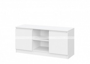 НИЦЦА Гостиная (модульная) в Ишиме - ishim.mebel24.online | фото 2
