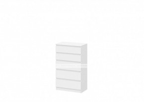 НИЦЦА Гостиная (модульная) в Ишиме - ishim.mebel24.online | фото 5