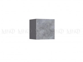 ОЛИВИЯ Гостиная МДФ (модульная) в Ишиме - ishim.mebel24.online | фото 10