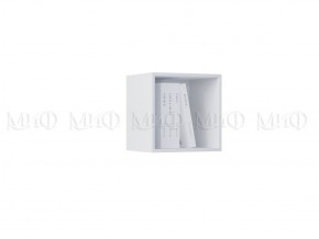 ОЛИВИЯ Гостиная МДФ (модульная) в Ишиме - ishim.mebel24.online | фото 11