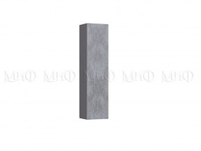 ОЛИВИЯ Гостиная МДФ (модульная) в Ишиме - ishim.mebel24.online | фото 12