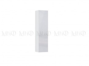 ОЛИВИЯ Гостиная МДФ (модульная) в Ишиме - ishim.mebel24.online | фото 13