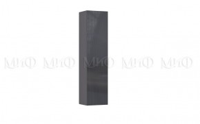 ОЛИВИЯ Гостиная МДФ (модульная) в Ишиме - ishim.mebel24.online | фото 14