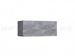 ОЛИВИЯ Гостиная МДФ (модульная) в Ишиме - ishim.mebel24.online | фото 16